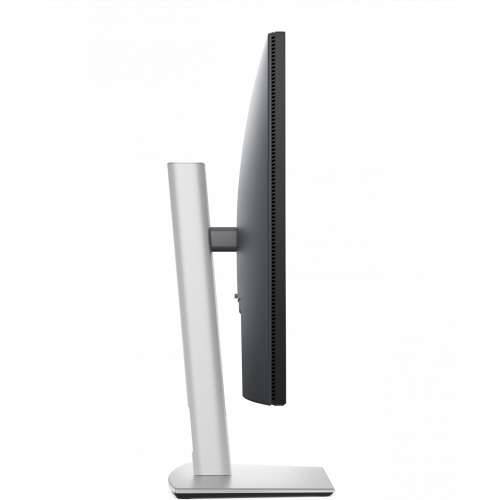 68.4cm/27“ (2560x1440) Dell P2725DE 16:9 QHD IPS 5ms 100Hz HDMI DP USB Silver/Black Cijena