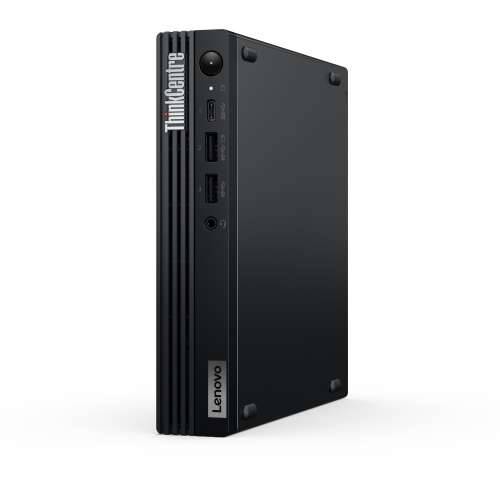 Lenovo ThinkCentre M70q Tiny G5 i5 13400T/16GB/256SSD/WLAN/noOS Cijena