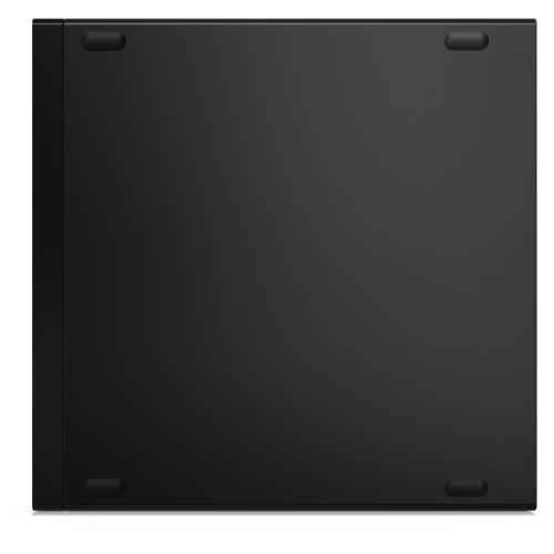 Lenovo ThinkCentre M70q Tiny G5 i5 13400T/16GB/256SSD/WLAN/noOS Cijena