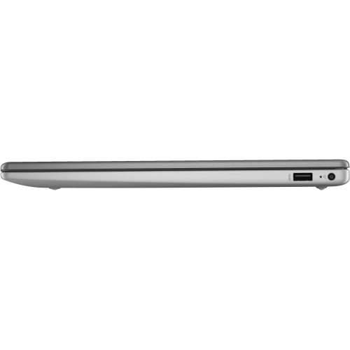 HP 250 G10 i5 1334U/8GB/512SSD/W11Home silver Cijena