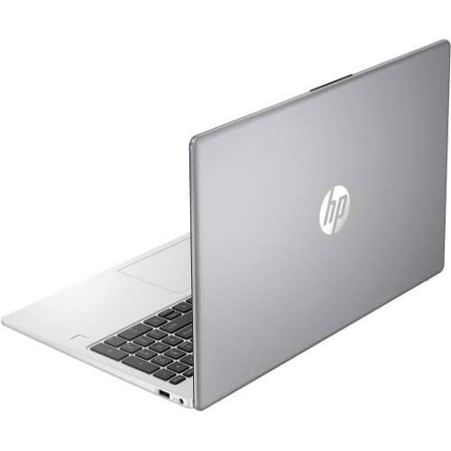 HP 250 G10 i5 1334U/8GB/512SSD/W11Home silver Cijena