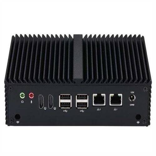 POS PC MS META Q10922C MINI PC N100