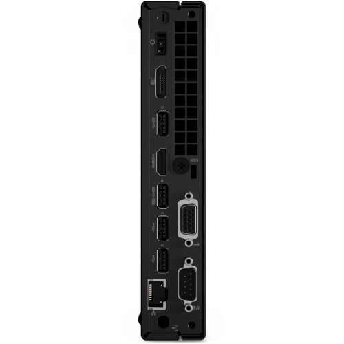 Lenovo ThinkCentre M75q G2 AMD Ryzen 5 Pro 5655GE 16GB 512GB SSD W11P TopSeller Cijena