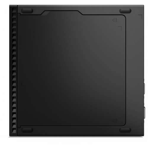 Lenovo ThinkCentre M75q G2 AMD Ryzen 5 Pro 5655GE 16GB 512GB SSD W11P TopSeller Cijena
