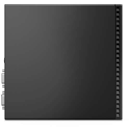 Lenovo ThinkCentre M75q G2 AMD Ryzen 5 Pro 5655GE 16GB 512GB SSD W11P TopSeller Cijena
