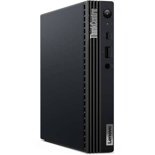 Lenovo ThinkCentre M75q G2 AMD Ryzen 5 Pro 5655GE 16GB 512GB SSD W11P TopSeller Cijena
