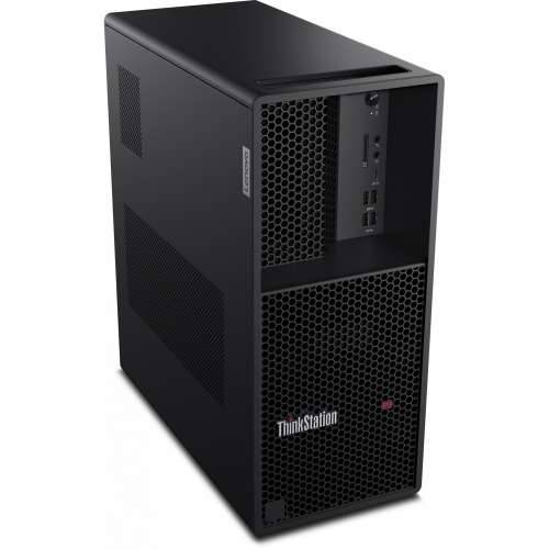 Lenovo ThinkStation P3 TW Ultra9 285K 64/1TB RTX4000 ADA W11P Cijena