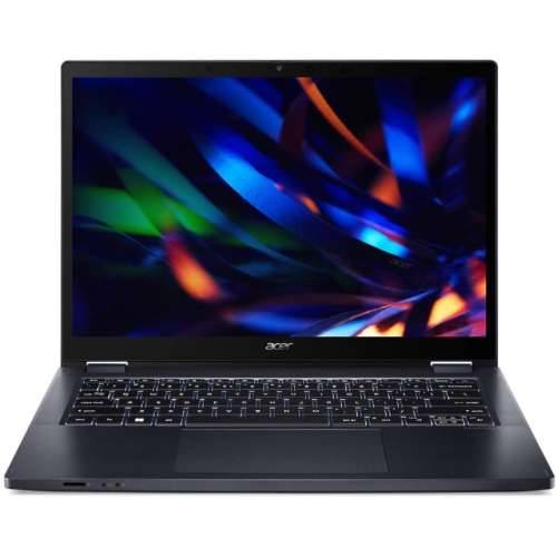 Acer Travelmate P4 Spin TMP414RN-53-TCO-5332