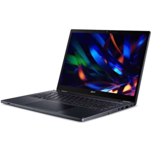 Acer Travelmate P4 Spin TMP414RN-53-TCO-5332 Cijena
