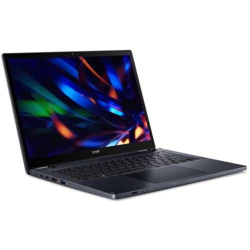 Acer Travelmate P4 Spin TMP414RN-53-TCO-5332 Cijena
