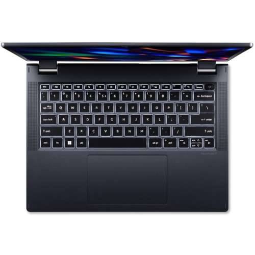 Acer Travelmate P4 Spin TMP414RN-53-TCO-5332 Cijena