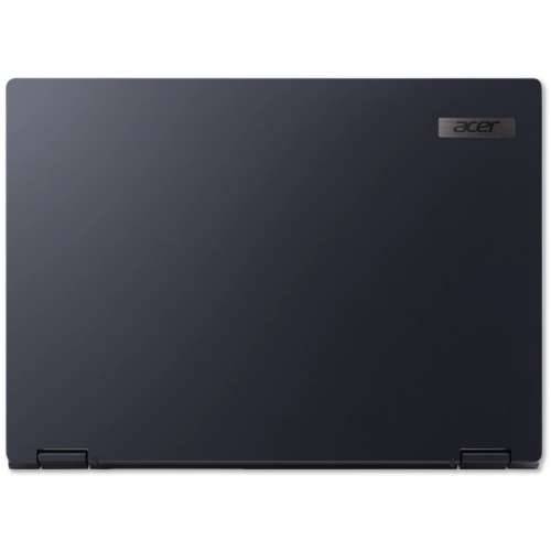 Acer Travelmate P4 Spin TMP414RN-53-TCO-5332 Cijena