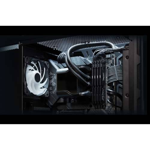 6000 32GB Kingston FURY Beast (Kit 2x16GB) Cijena