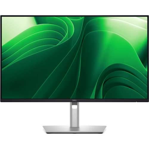 DELL P2425D 60.5cm (23.8") QHD IPS Office Monitor 16:9 DP/HDMI/USB 100Hz 5ms Cijena