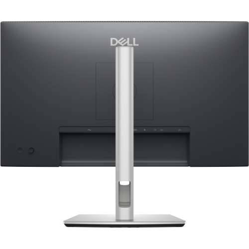 DELL P2425D 60.5cm (23.8") QHD IPS Office Monitor 16:9 DP/HDMI/USB 100Hz 5ms Cijena