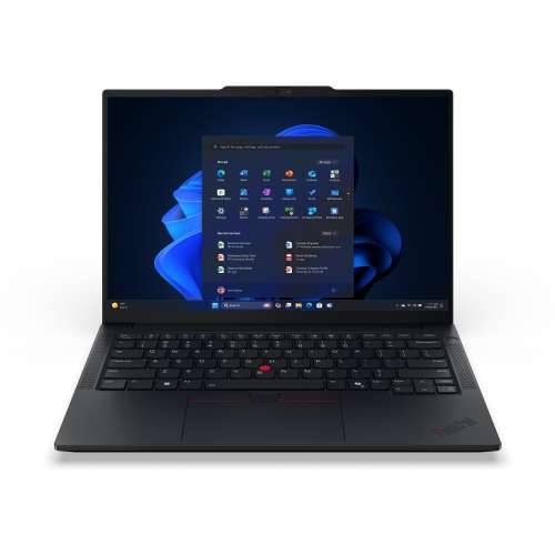 Lenovo ThinkPad E14 G7 21SX000RGE 14" WUXGA Core Ultra 5 225U 16GB/512GB SSD Win11 Pro