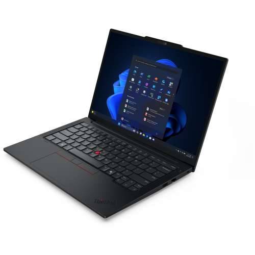 Lenovo ThinkPad E14 G7 21SX000RGE 14" WUXGA Core Ultra 5 225U 16GB/512GB SSD Win11 Pro Cijena