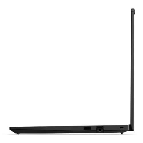 Lenovo ThinkPad E14 G7 21SX000RGE 14" WUXGA Core Ultra 5 225U 16GB/512GB SSD Win11 Pro Cijena