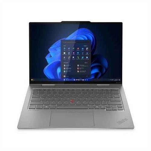 Lenovo prijenosno računalo ThinkPad X1 2-in-1 Gen 10, 21NU0023SC