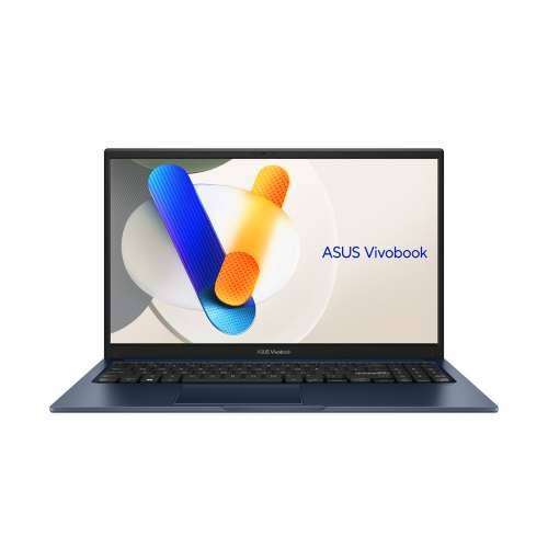 ASUS X1504VA i3-1315U/16GB/512GB/15.6