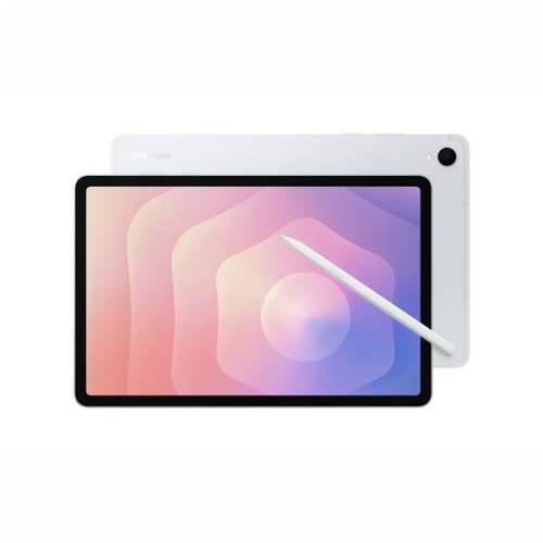 Samsung Galaxy Tab S11 12GB/256GB/WIFI/11”,srebrni