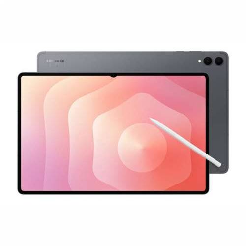 Samsung Galaxy Tab S11 Ultra 12GB/256GB/WiFi/14.6”