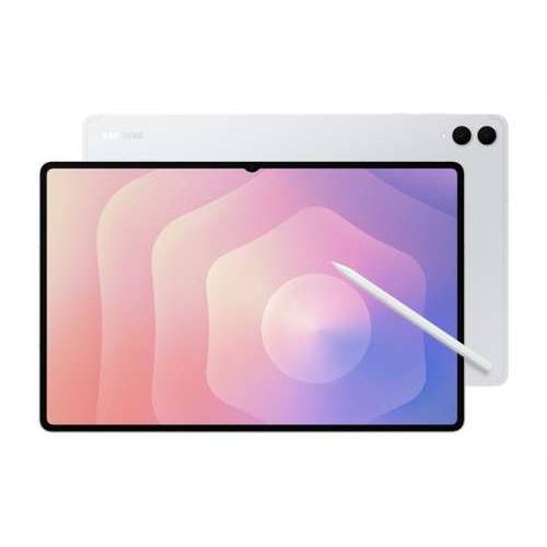 Samsung Galaxy Tab S11 Ultra 12GB/256GB/WiFi/14.6”