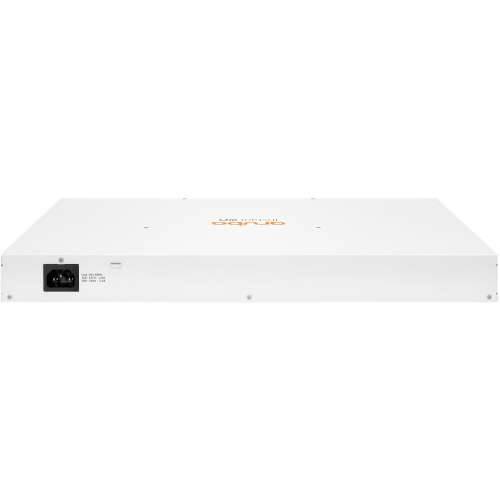 HPE Aruba Instant On 1930 24G 4SFP+ 370W managed switch Cijena