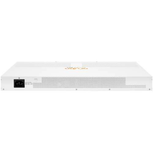 HPE Aruba Instant On 1930 24G Class 4 PoE 4SFP/SFP+ 195W Switch Cijena