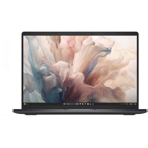 DELL Pro 14 Premium PA14250 14" FHD+ Ultra 7 268V 32GB/512GB SSD Win11 Pro