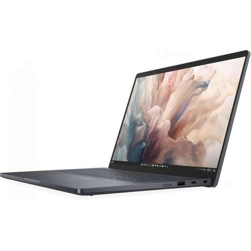 DELL Pro 14 Premium PA14250 14" FHD+ Ultra 7 268V 32GB/512GB SSD Win11 Pro Cijena