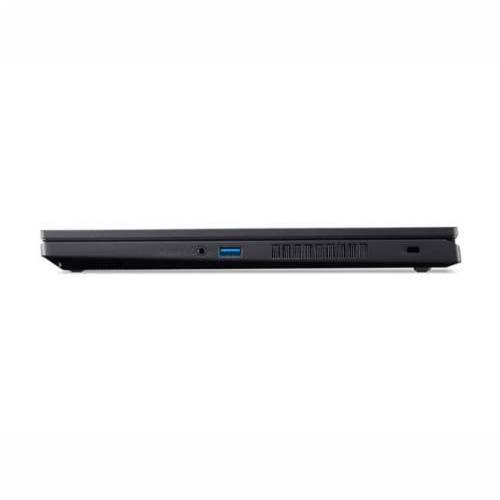 ACER ANV15-41-R8MS R7 7735HS 15.6i 16GB Cijena