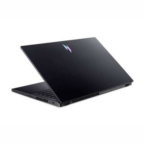 ACER ANV15-41-R8MS R7 7735HS 15.6i 16GB Cijena