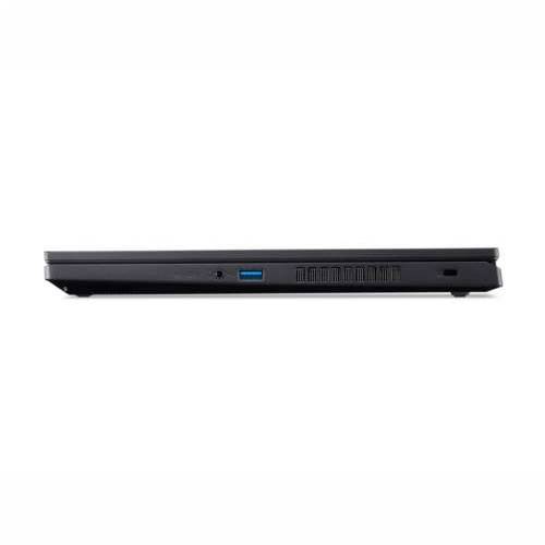 ACER ANV15-41-R8MS R7 7735HS 15.6i 16GB Cijena