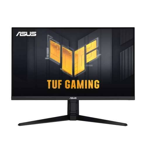 ASUS VG32AQL1A 32” QHD IPS 170Hz G-Sync