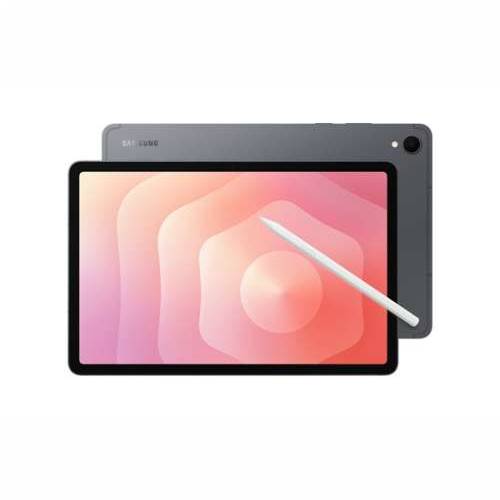 Samsung Galaxy Tab S11 12GB/256GB/WIFI/11”,sivi