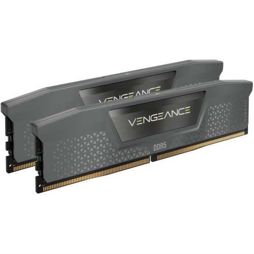 64GB PC 5200 CL40 CORSAIR KIT (2x32GB) VENGEANCE EXPO retail