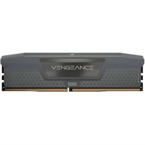64GB PC 5200 CL40 CORSAIR KIT (2x32GB) VENGEANCE EXPO retail Cijena