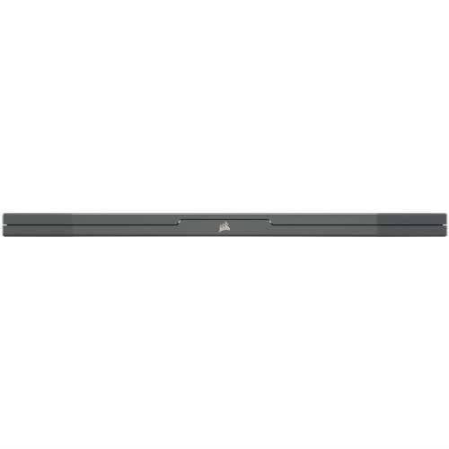 64GB PC 5200 CL40 CORSAIR KIT (2x32GB) VENGEANCE EXPO retail Cijena