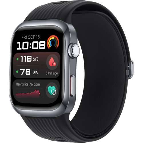 Huawei Watch D2 (Luca-B19) Black Cijena