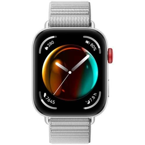 Huawei Watch Fit 3 (Solo-B19T) Gray Cijena