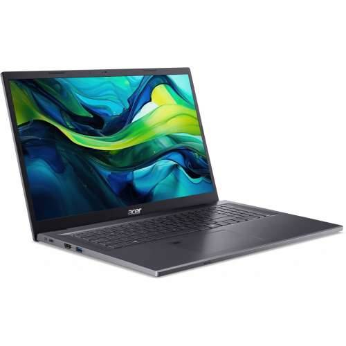 Acer Aspire 17 A17-51M-558T 17.3" FHD IPS Core 5 120U 16GB/512GB SSD Win11 Pro Cijena