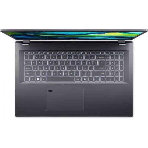 Acer Aspire 17 A17-51M-558T 17.3" FHD IPS Core 5 120U 16GB/512GB SSD Win11 Pro Cijena