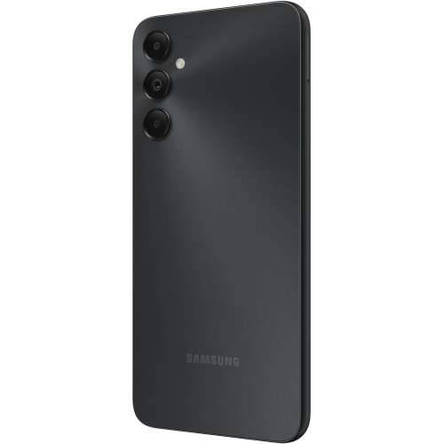 Samsung GALAXY A05s A057G 4G (LTE) 4/64GB smartphone black Cijena