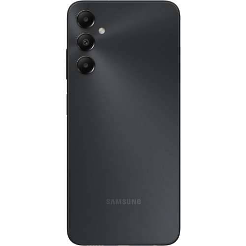 Samsung GALAXY A05s A057G 4G (LTE) 4/64GB smartphone black Cijena