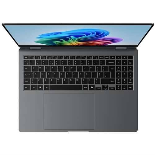 SAMSUNG Galaxy Book5 Pro 360 16" AMOLED Ultra 7 258V 32GB/512GB SSD Win11 Pro Copilot+PC Cijena