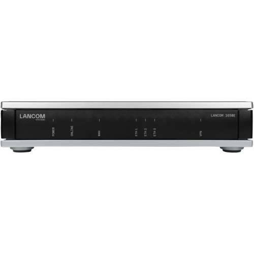 LANCOM 1650E WAN Router (EU)