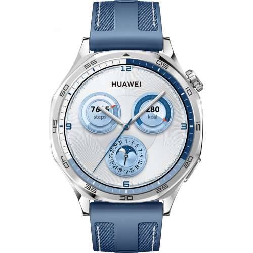 Huawei Watch GT5 46MM (Vili-B19W) Blue Cijena