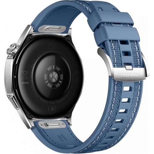 Huawei Watch GT5 46MM (Vili-B19W) Blue Cijena