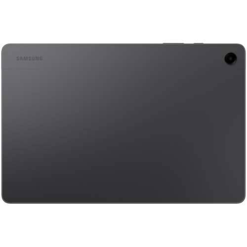 Samsung GALAXY Tab A9+ X210R WiFi 128GB (2025) gray Android 11.0 Tablet Cijena